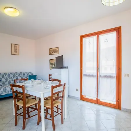 Casa Longone بورتو أتْسورّو